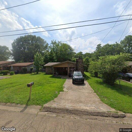 Primary Photo - 120 Larado Dr
