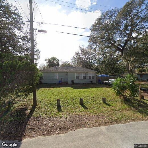 Foto principal - 294 Roosevelt Dr