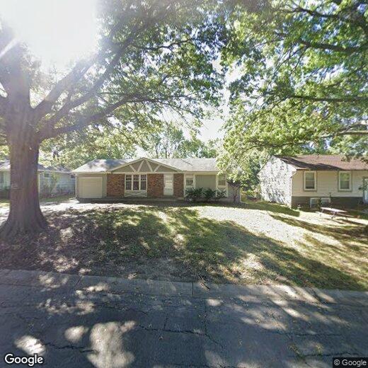 Primary Photo - 8013 E 133rd St