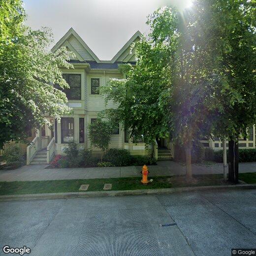 Primary Photo - 3222 SW 2nd Ave