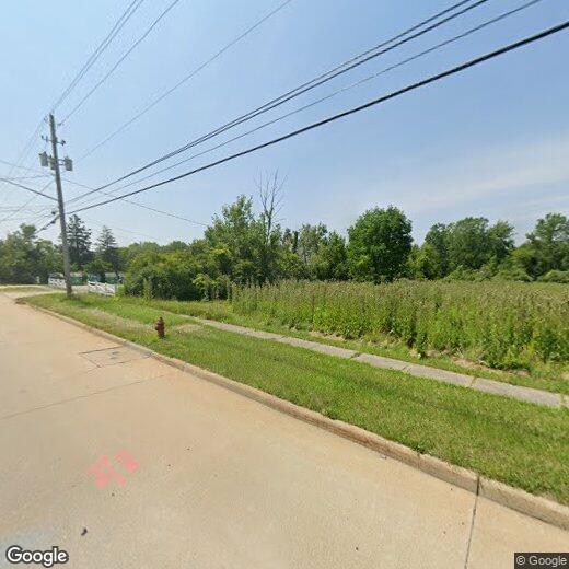 46 W 130th St, Brunswick, OH 44212 House for Rent in Brunswick, OH