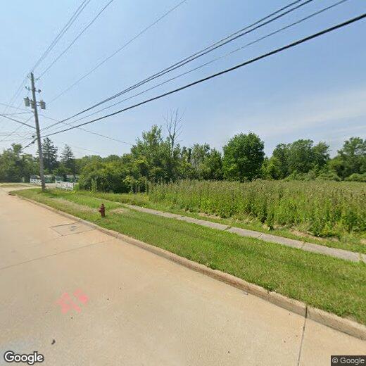 Primary Photo - 46 W 130th St