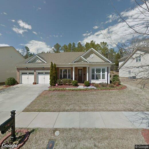 8712 Soaring Eagle Ln, Waxhaw, NC 28173 House for Rent in Waxhaw, NC