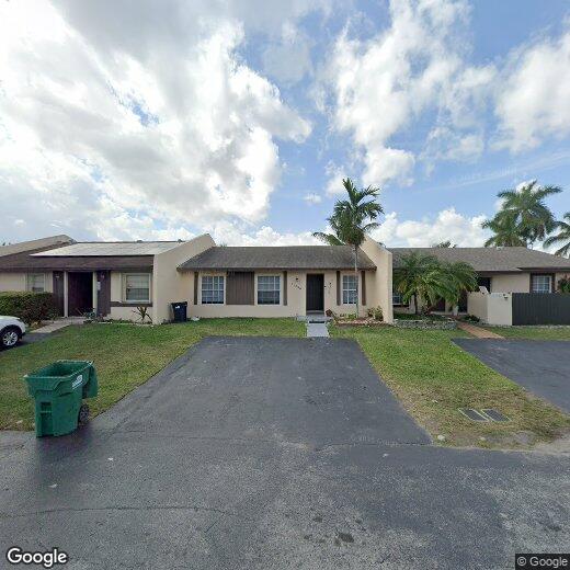 Primary Photo - 11630 SW 123rd Ave