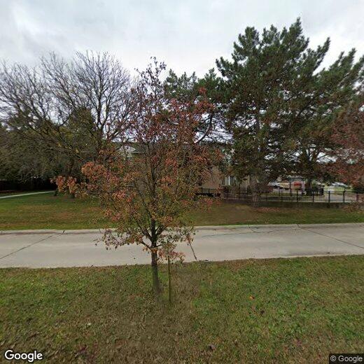 Primary Photo - 25630 Southfield Rd