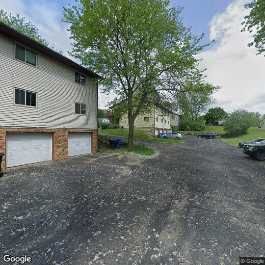 853 Walnut St, Verona, WI 53593 Apartment for Rent in Verona, WI