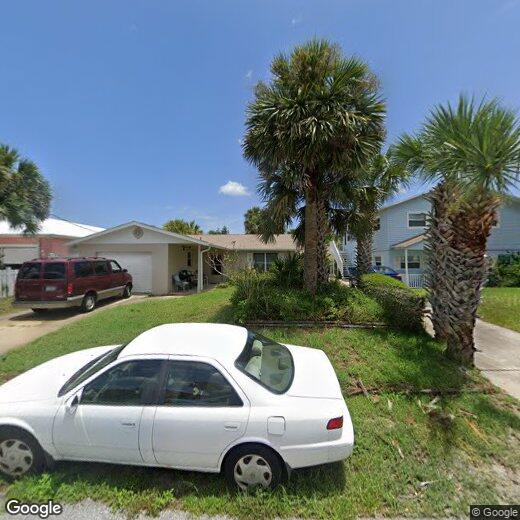 Foto principal - 4035 Oriole Ave