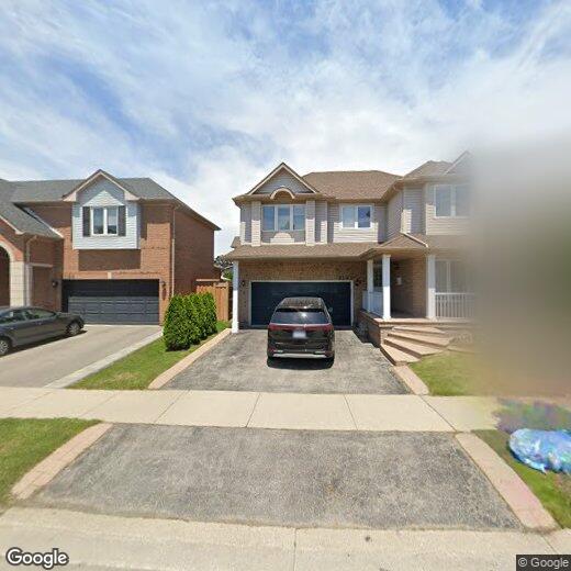 Primary Photo - 5109 Blue Spruce Ave