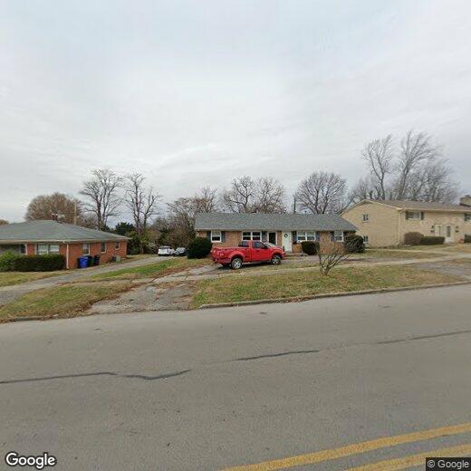 2067 Garden Springs Dr Unit B, Lexington, KY 40504 Room for Rent in Lexington, KY