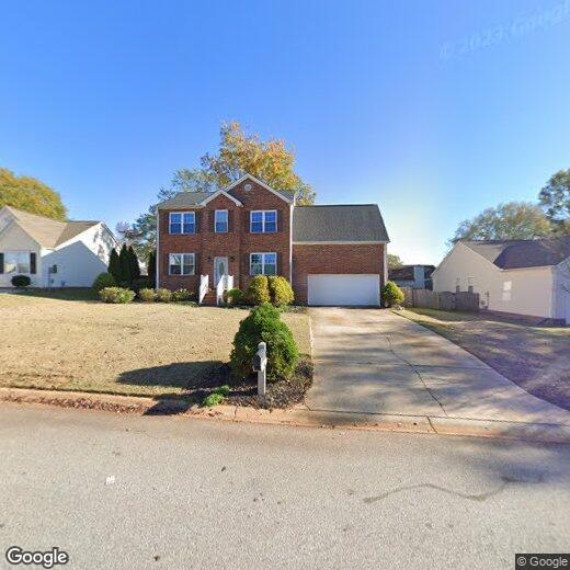 Primary Photo - 6 Peach Grove Pl