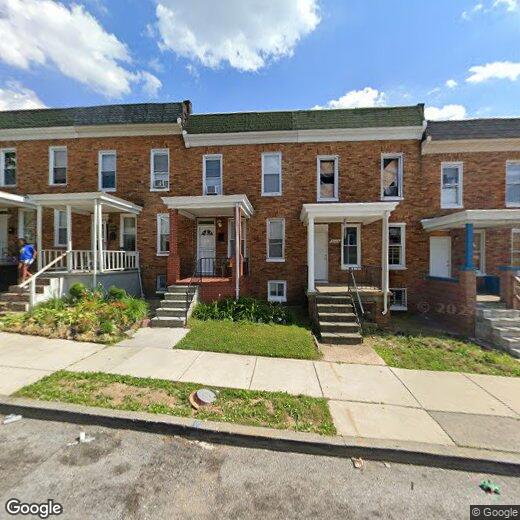 Primary Photo - 3151 Ravenwood Ave