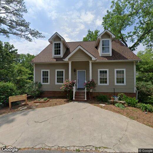Foto principal - 367 Rowe Rd
