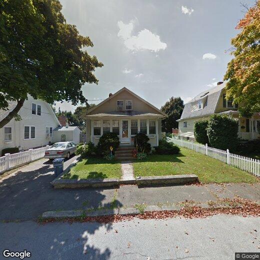 Primary Photo - 23 Leonard Rd