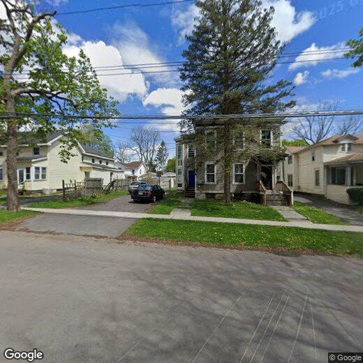 30 Steel St House for Rent in Auburn, NY