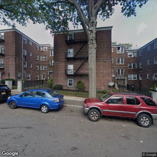 6676 Melmore Gardens, East Orange, NJ 07017 Condo for Rent in East Orange, NJ