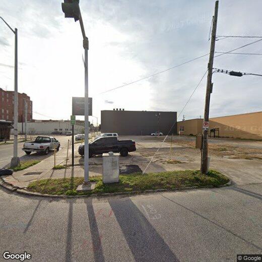 308 St Louis St Unit 105, Mobile, AL 36602 Condo for Rent in Mobile