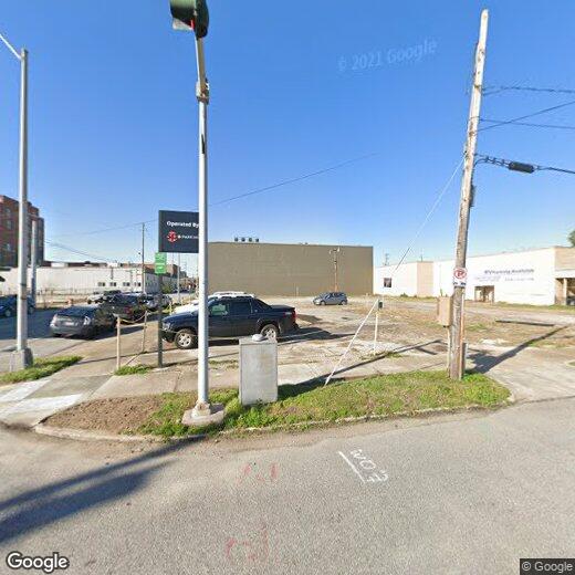 Primary Photo - 308 St Louis St