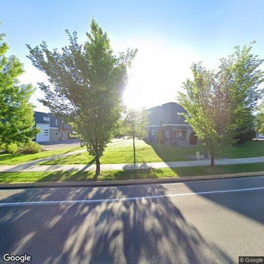 Primary Photo - 2946 N 27th Ave