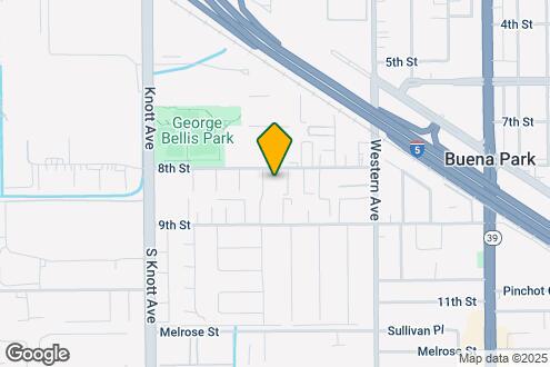 Boardwalk & Park Place photo'