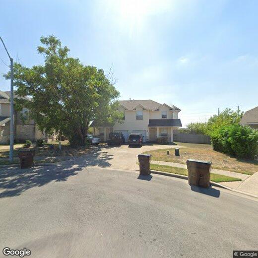 Primary Photo - 2849 Southampton Way