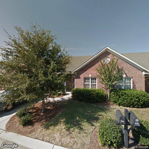 Foto principal - 445 Lightning Whelk Way