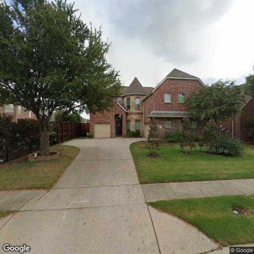 15523 Tealwood Ln, Frisco, TX 75035 House Rental in Frisco, TX