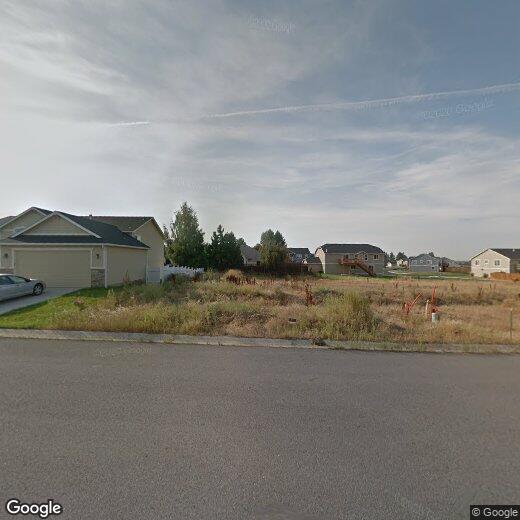 Primary Photo - Beautiful 4 Bed, 3 Bath Home in 5 Mile Pra...