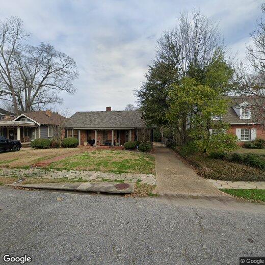 Primary Photo - 377 Winthrop Ct