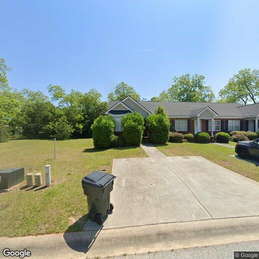 Primary Photo - 107 Northpointe Dr