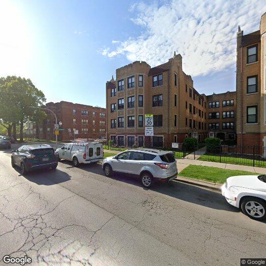 Primary Photo - 1639 W 83rd St