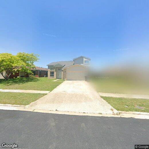 Primary Photo - 2909 Lantana Dr
