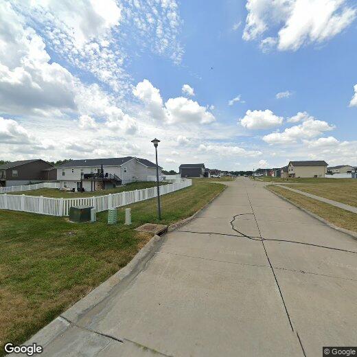 Primary Photo - 503 Wild Oats Dr