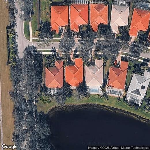 5104 Inagua Way, Naples, FL 34119 House Rental in Naples, FL