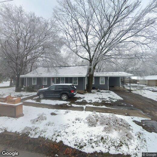 Foto principal - 751 SW 1st St