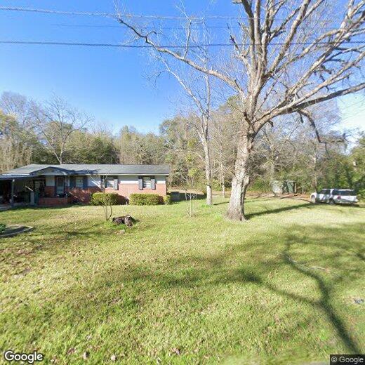105 Rutherford Dr, Perry, GA 31069 House for Rent in Perry, GA