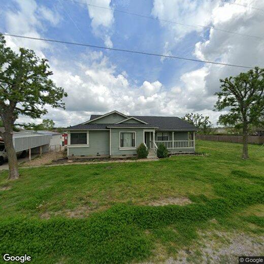 Foto principal - 208 W Maple St