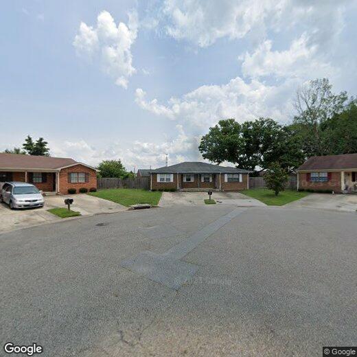 4620 Brookwood Ct, Suffolk, VA 23435 Townhome Rentals in Suffolk VA