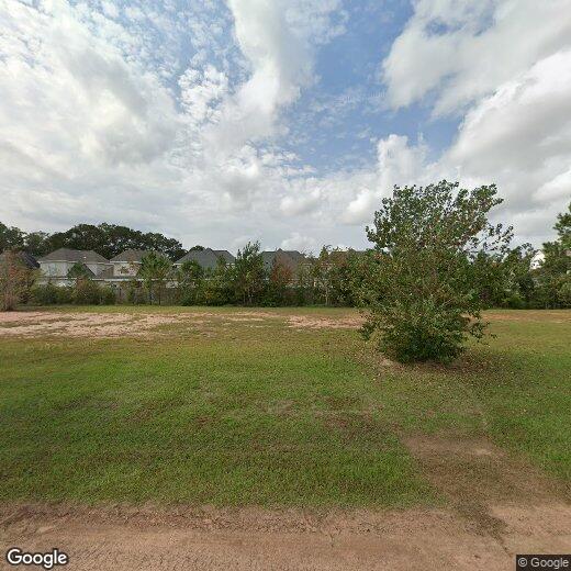 Primary Photo - 134 Emerald Oaks Dr