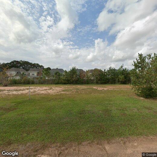 134 Emerald Oaks Dr, Covington, LA 70433 House Rental in Covington