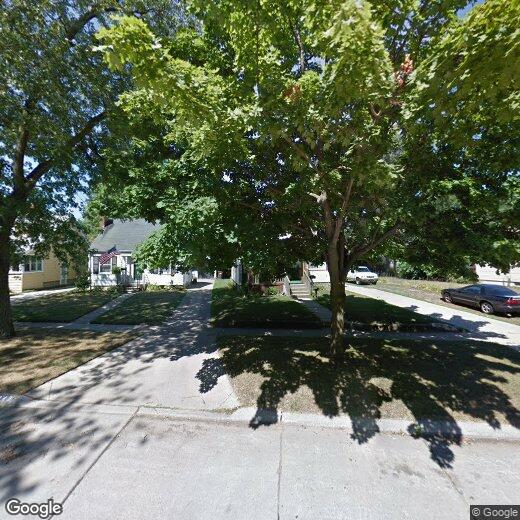 Primary Photo - 4334 Washington St