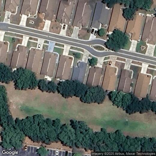 Primary Photo - 11118 Heathrow Ave