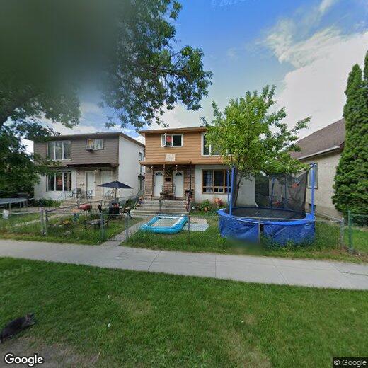 Primary Photo - 1454-1454 Pritchard Ave