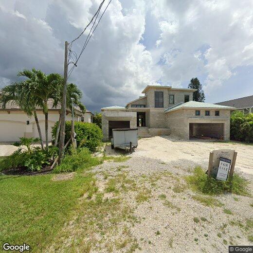 4847 Esplanade St, Bonita Springs, FL 34134 Townhome Rentals in