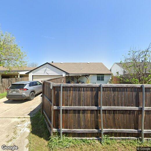 Primary Photo - 5649 N Colony Blvd