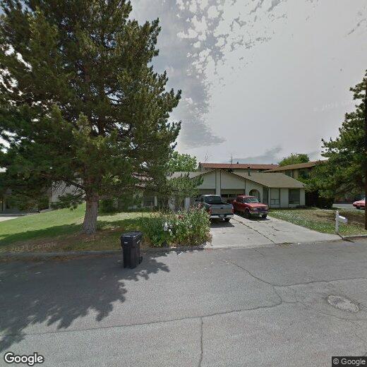 Primary Photo - 6104 W Walnut St