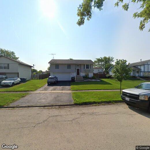 Primary Photo - Cute 3 bedroom in Frankfort