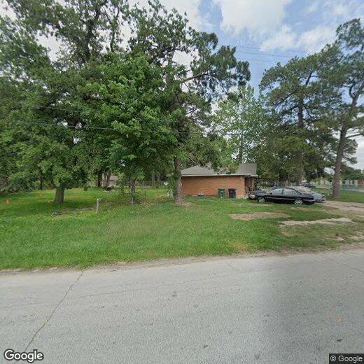 Foto principal - 7101 Parker Rd