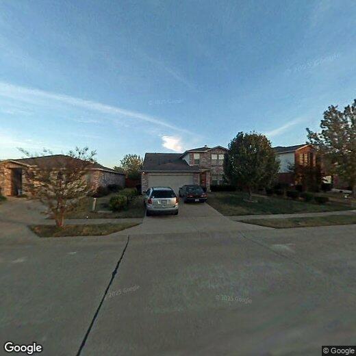 Foto principal - 3111 Westview Dr
