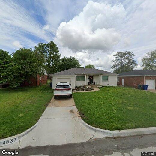 Primary Photo - 4537 E 28th St