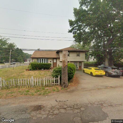 Primary Photo - 3 McWhorter St
